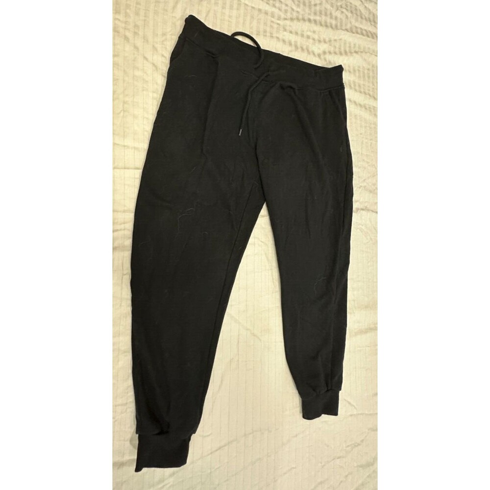 REFLEX WOMENS ATHLETIC SWEAT PANTS JOGGER SIZE 1XL